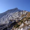 Alpspitze 2005