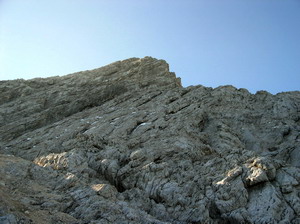 pa120031.jpg